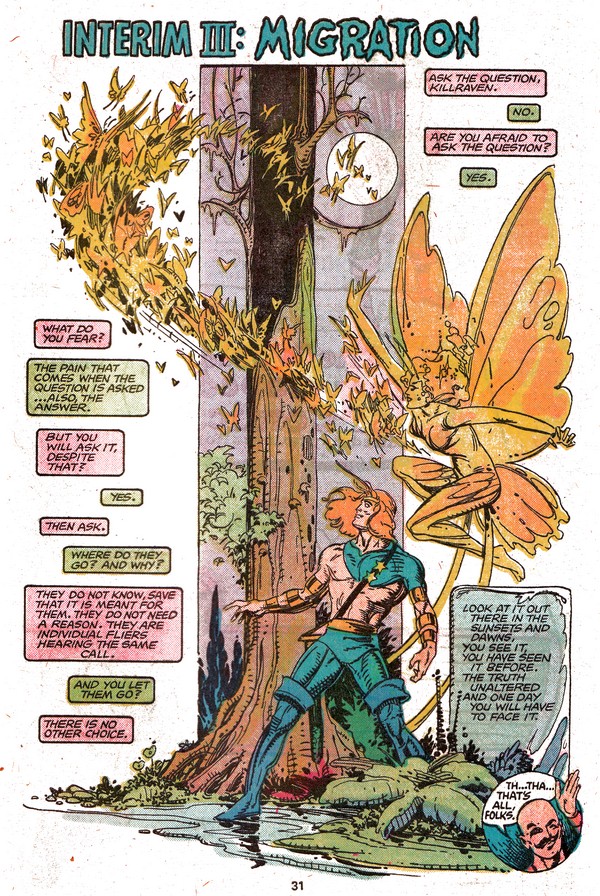 Final Page AA 39
